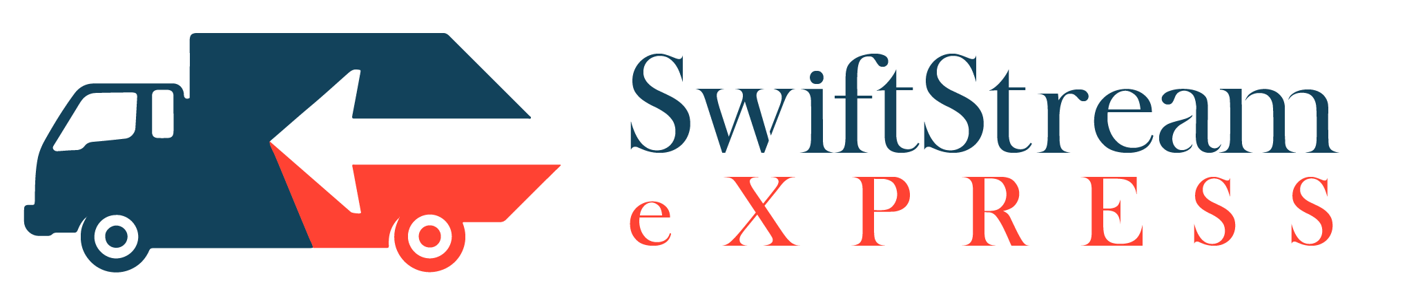 Swiftstreamexpress